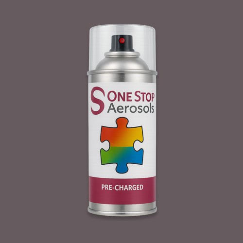RAL 360 40 05 Aerosol Spray Paint