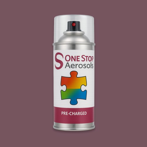 RAL 360 40 15 Aerosol Spray Paint