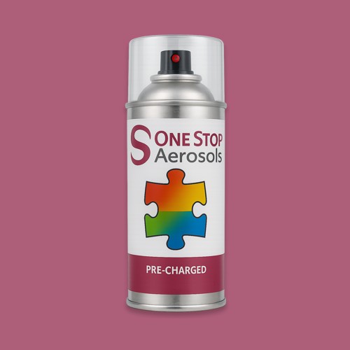 RAL 360 50 35 Aerosol Spray Paint