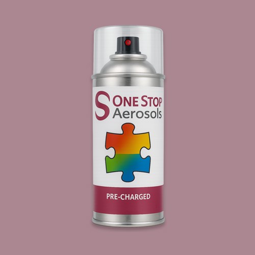 RAL 360 60 15 Aerosol Spray Paint