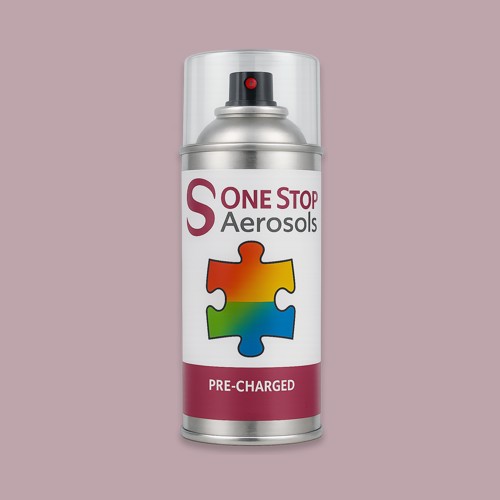 RAL 360 70 10 Aerosol Spray Paint
