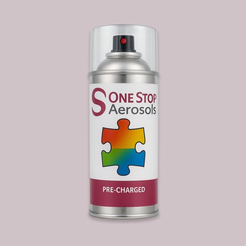 RAL 360 80 05 Aerosol Spray Paint