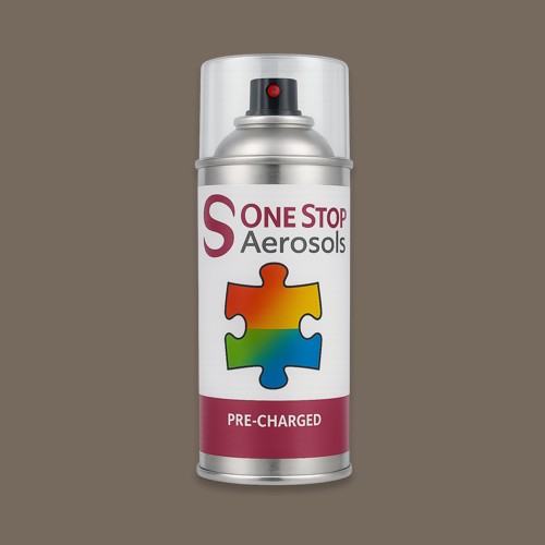 RAL 7006 Beige Grey Aerosol Spray Paint