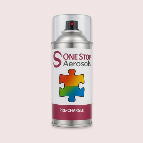 NCS S 0505-R10B Aerosol Spray Paint