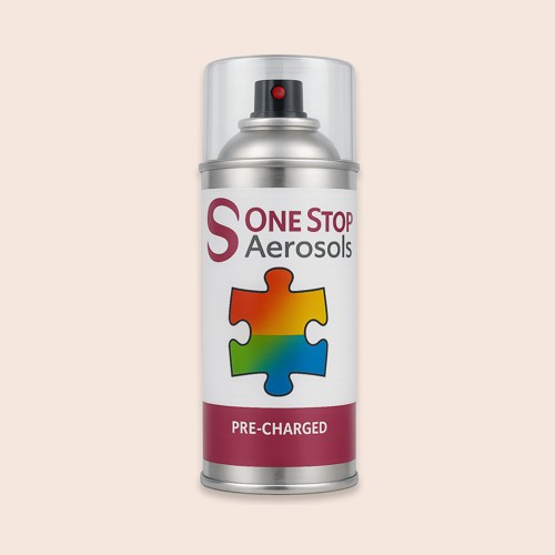 NCS S 0505-Y70R Aerosol Spray Paint