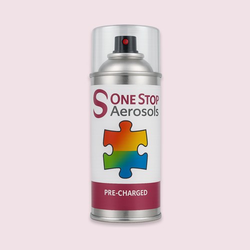 NCS S 0507-R20B Aerosol Spray Paint