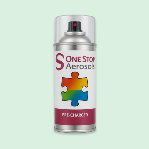 NCS S 0510-G Aerosol Spray Paint