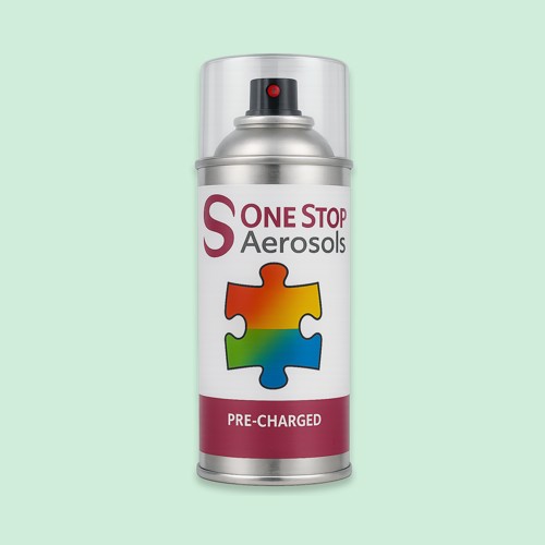 NCS S 0515-G Aerosol Spray Paint