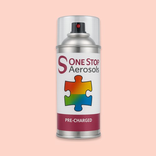 NCS S 0515-Y80R Aerosol Spray Paint