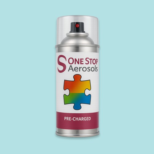 NCS S 0520-B30G Aerosol Spray Paint