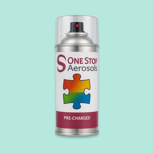 NCS S 0520-B70G Aerosol Spray Paint