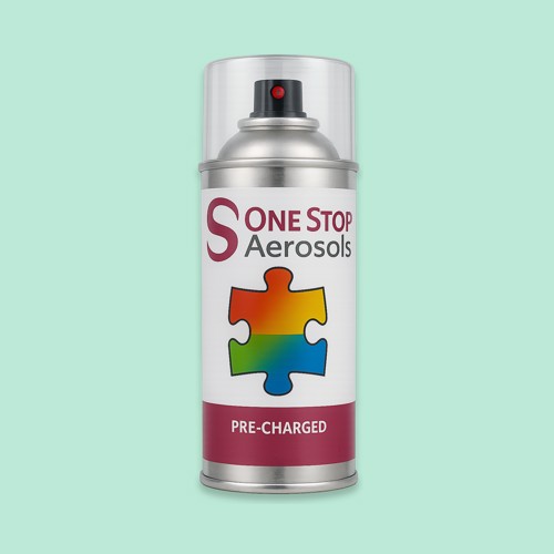 NCS S 0520-B90G Aerosol Spray Paint