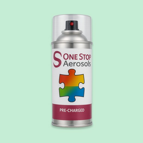 NCS S 0520-G Aerosol Spray Paint