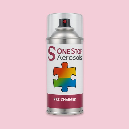 NCS S 0520-R20B Aerosol Spray Paint