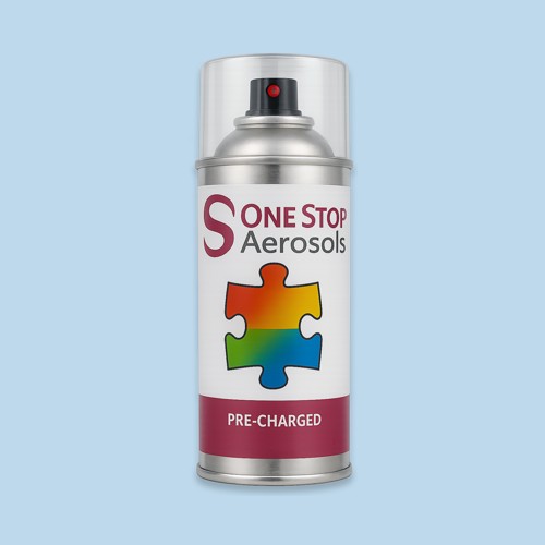 NCS S 0520-R90B Aerosol Spray Paint