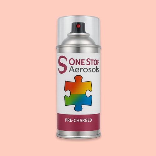 NCS S 0520-Y80R Aerosol Spray Paint