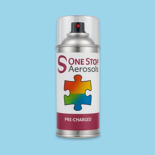 NCS S 0530-B Aerosol Spray Paint