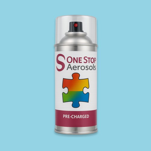 NCS S 0530-B10G Aerosol Spray Paint