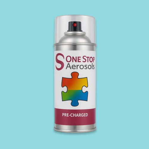 NCS S 0530-B30G Aerosol Spray Paint
