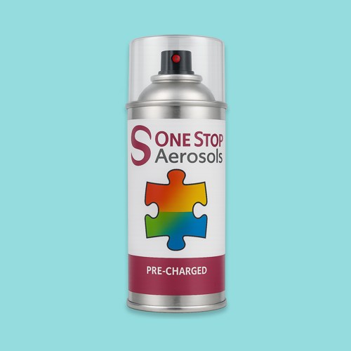 NCS S 0530-B40G Aerosol Spray Paint