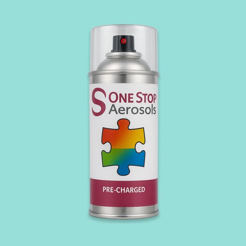 NCS S 0530-B60G Aerosol Spray Paint