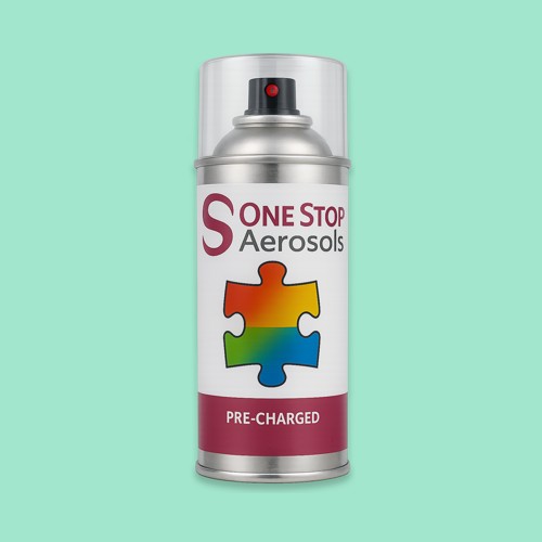 NCS S 0530-B90G Aerosol Spray Paint