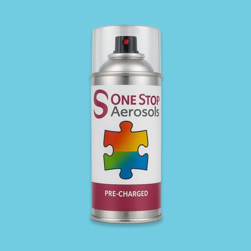 NCS S 0540-B10G Aerosol Spray Paint