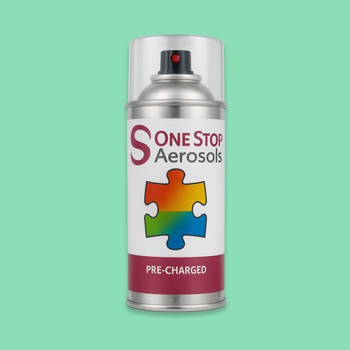 NCS S 0540-G Aerosol Spray Paint
