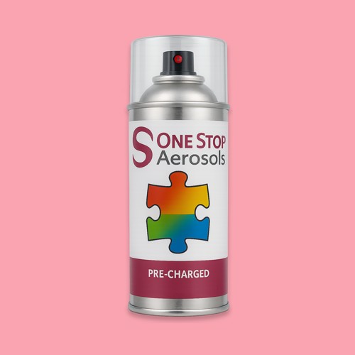 NCS S 0540-R10B Aerosol Spray Paint