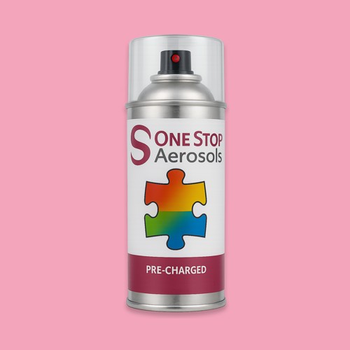 NCS S 0540-R20B Aerosol Spray Paint