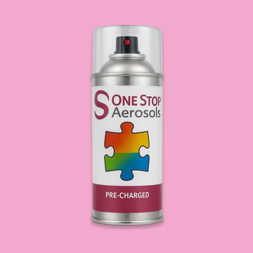 NCS S 0540-R30B Aerosol Spray Paint