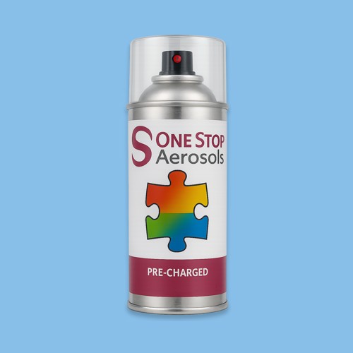 NCS S 0540-R90B Aerosol Spray Paint