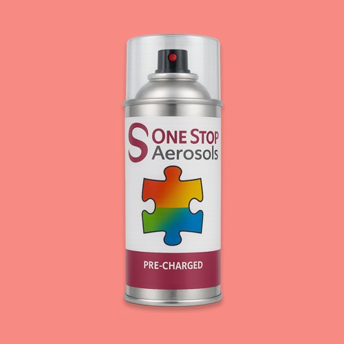 NCS S 0550-Y90R Aerosol Spray Paint