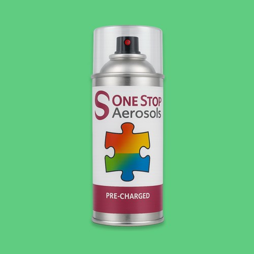 NCS S 0560-G10Y Aerosol Spray Paint
