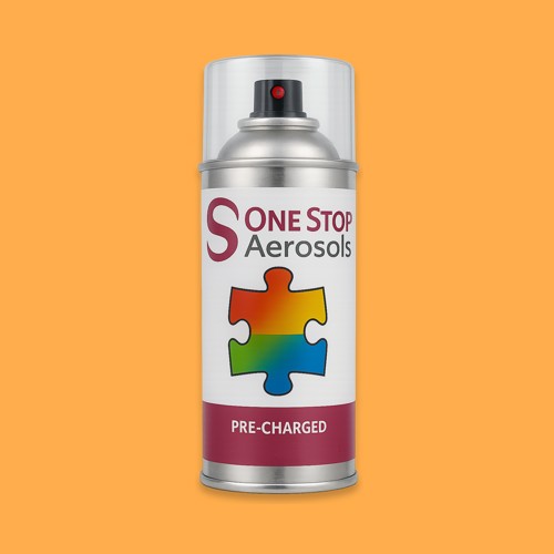 NCS S 0560-Y30R Aerosol Spray Paint