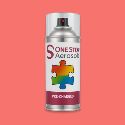 NCS S 0560-Y90R Aerosol Spray Paint