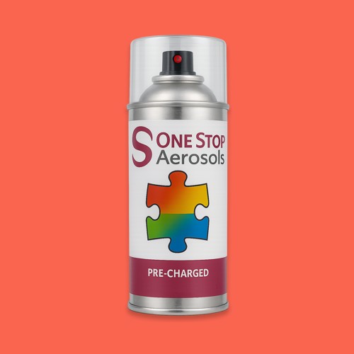 NCS S 0570-Y80R Aerosol Spray Paint