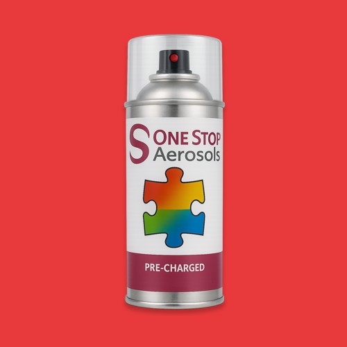 NCS S 0580-Y90R Aerosol Spray Paint