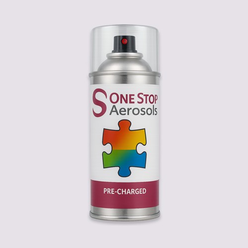 NCS S 0804-R50B Aerosol Spray Paint
