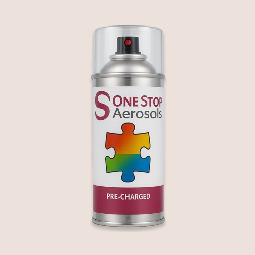 NCS S 0804-Y70R Aerosol Spray Paint