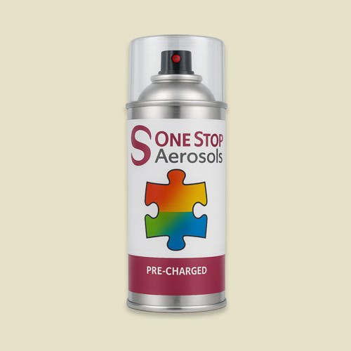 NCS S 0907-G90Y Aerosol Spray Paint