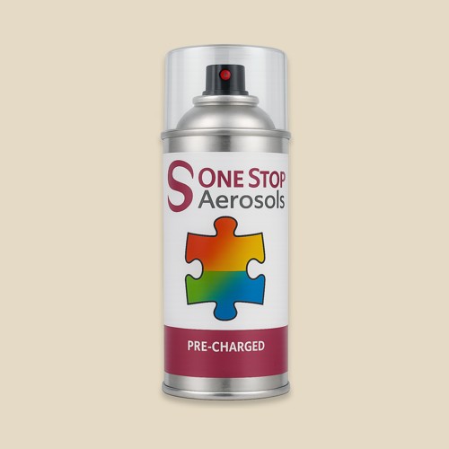 NCS S 1005-Y20R Aerosol Spray Paint