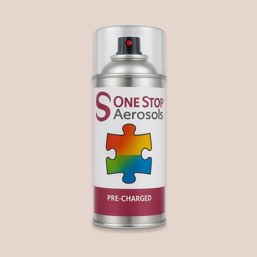 NCS S 1005-Y70R Aerosol Spray Paint