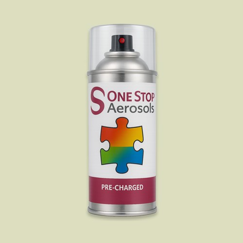 NCS S 1010-G70Y Aerosol Spray Paint