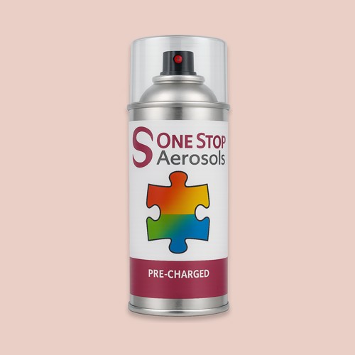 NCS S 1010-Y80R Aerosol Spray Paint