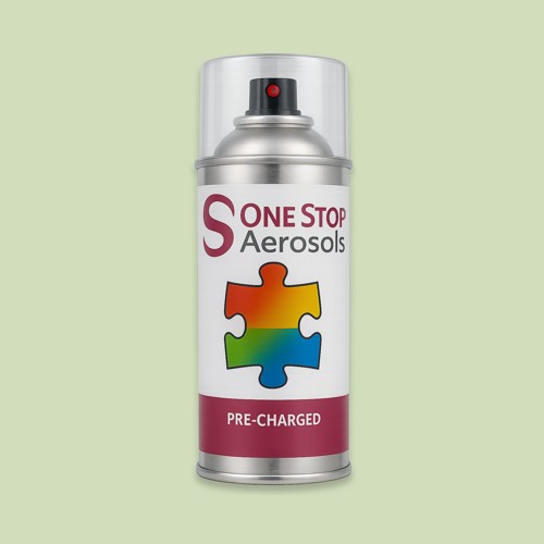 NCS S 1015-G40Y Aerosol Spray Paint