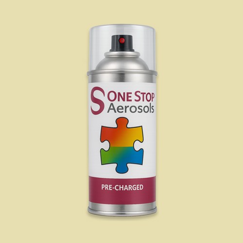 NCS S 1015-G90Y Aerosol Spray Paint