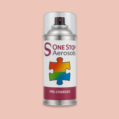 NCS S 1015-Y80R Aerosol Spray Paint