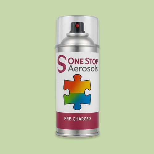 NCS S 1020-G40Y Aerosol Spray Paint