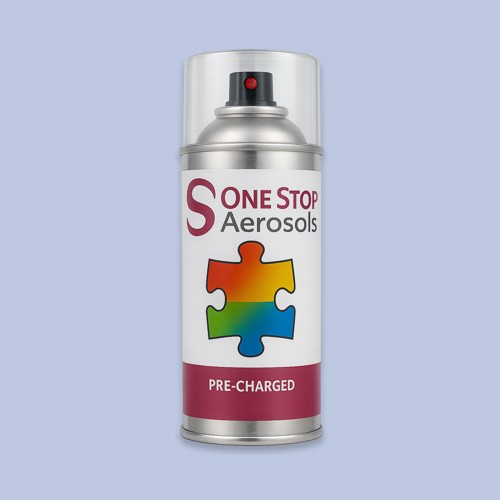 NCS S 1020-R70B Aerosol Spray Paint